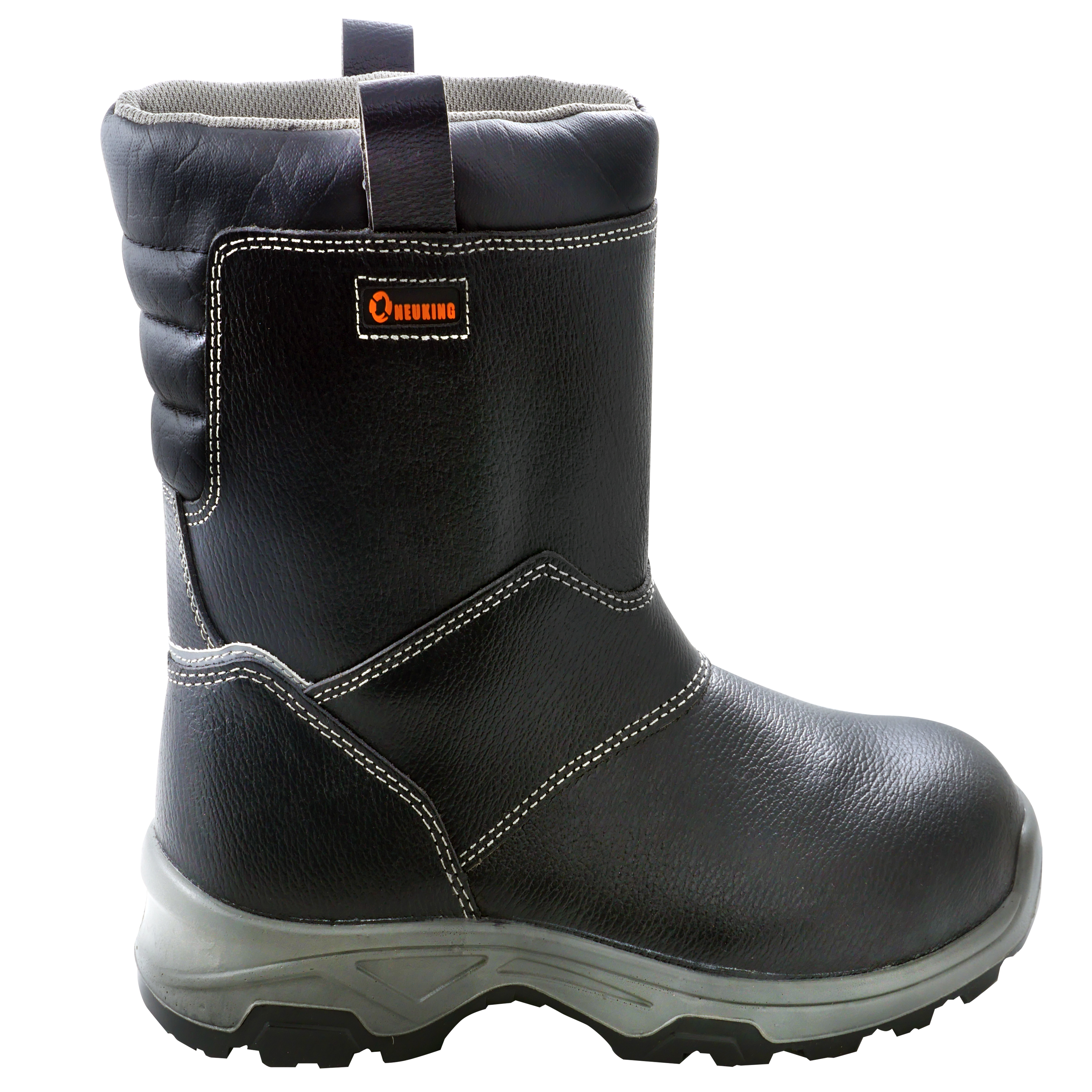 NK85 – Neuking Safety Shoes