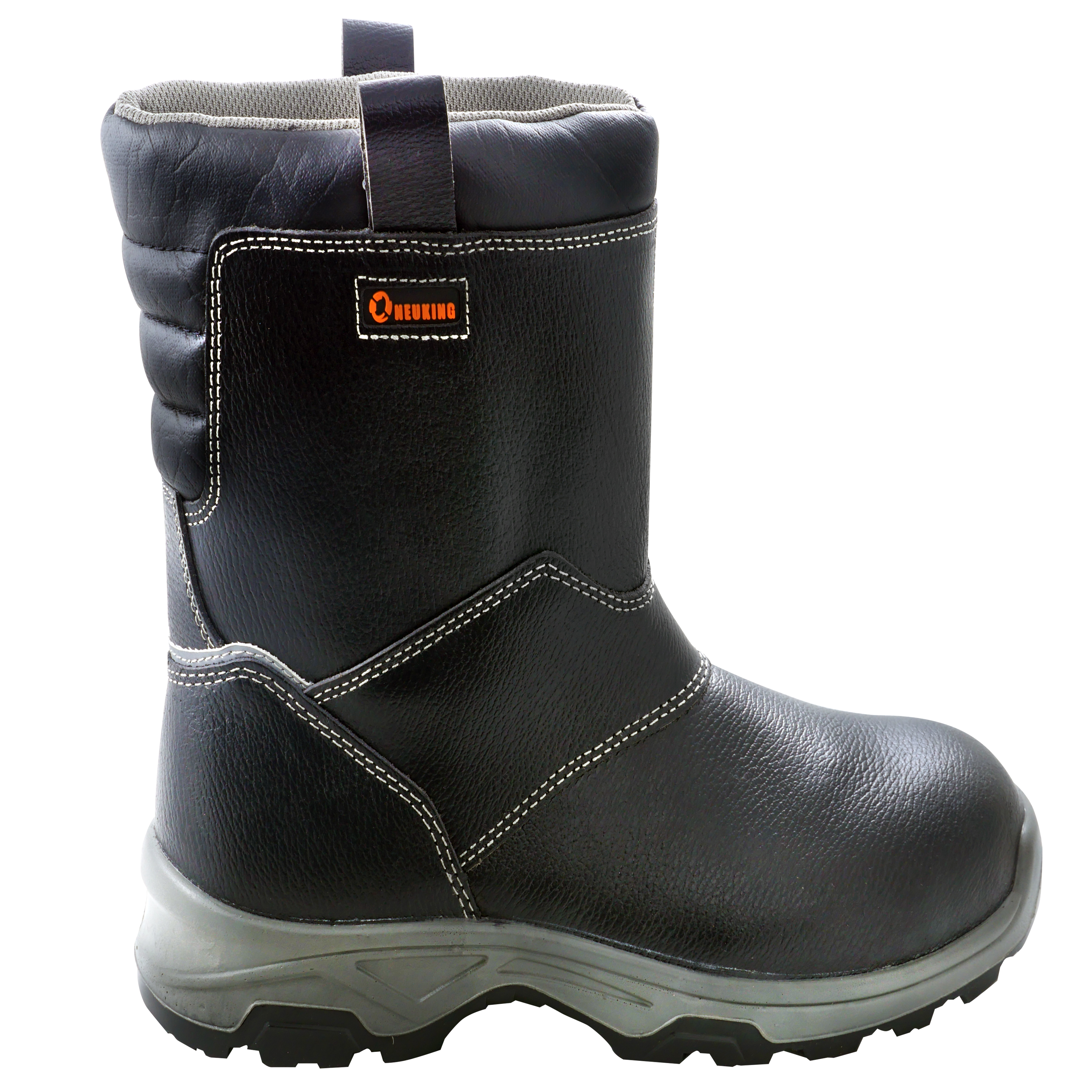 neuking safety shoes