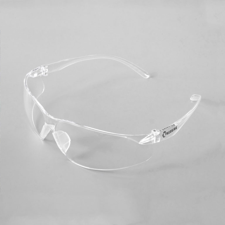 Neuking Safety Eyewear Neuking Safety Shoes