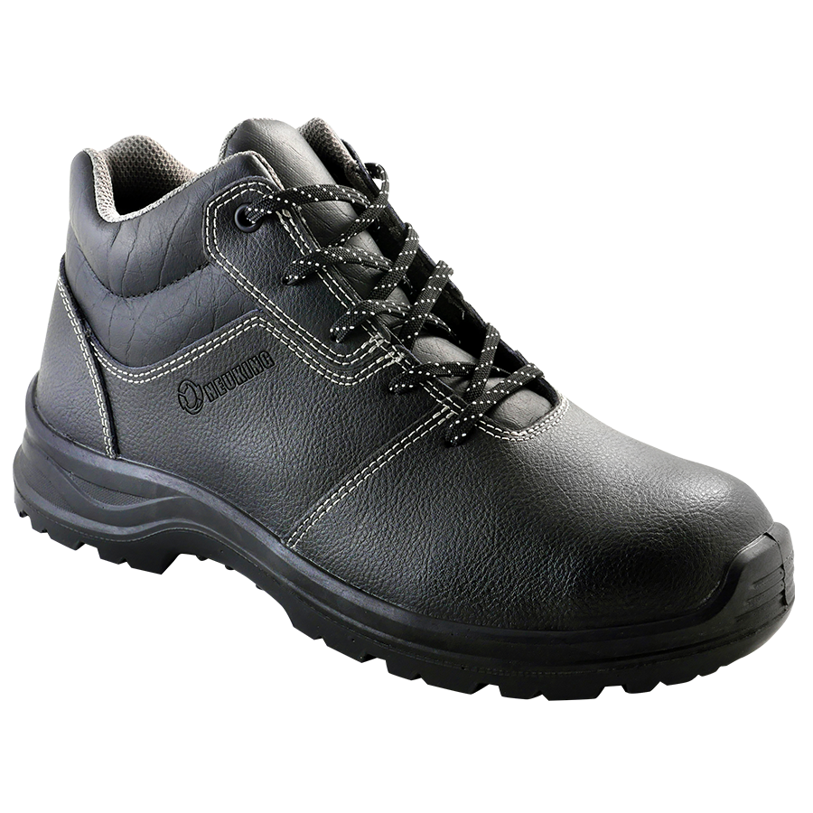 neuking safety shoes