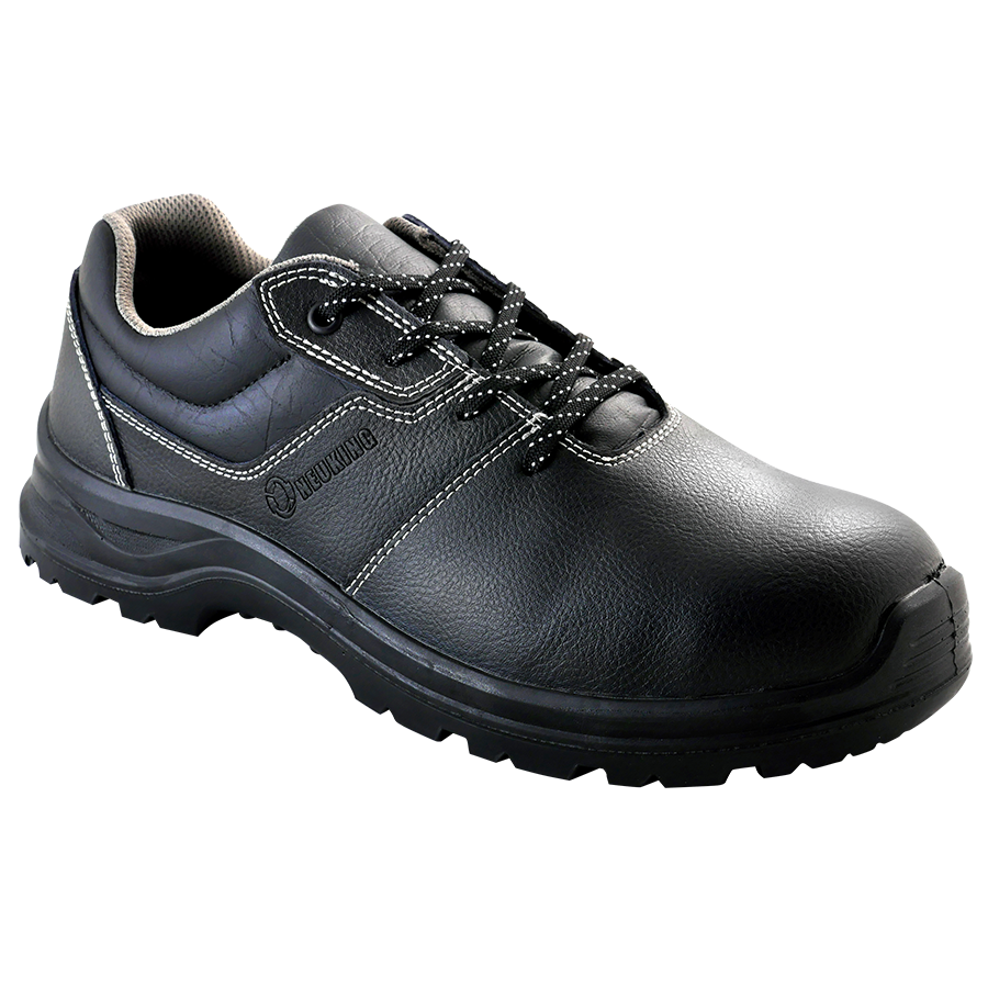 Neuking safety best sale shoes
