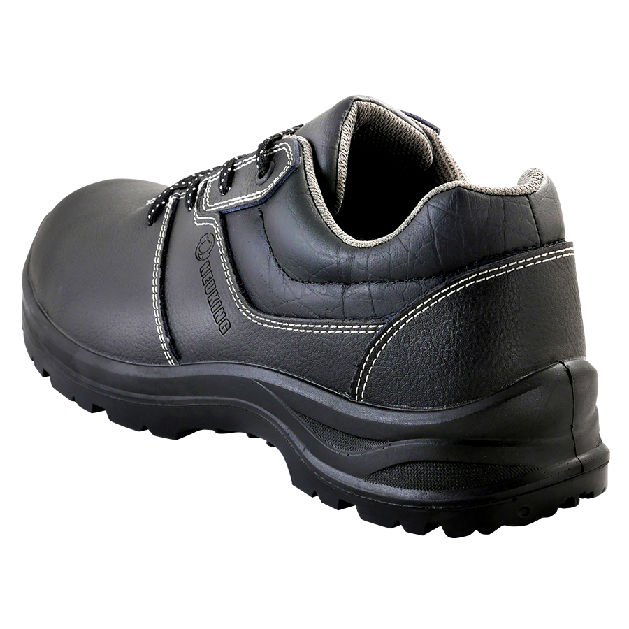 neuking safety shoes