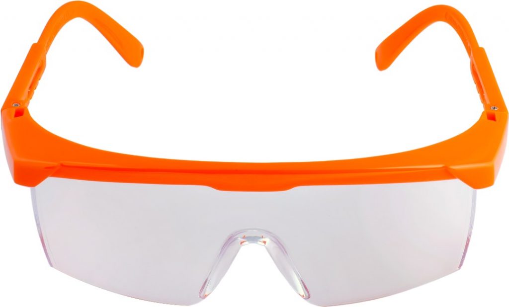 B*P様 希少 kindy optical safety クロスヒンジ ノーズパ 楽天市場】オークリー アクセサリー ノーズパッド XL XXL