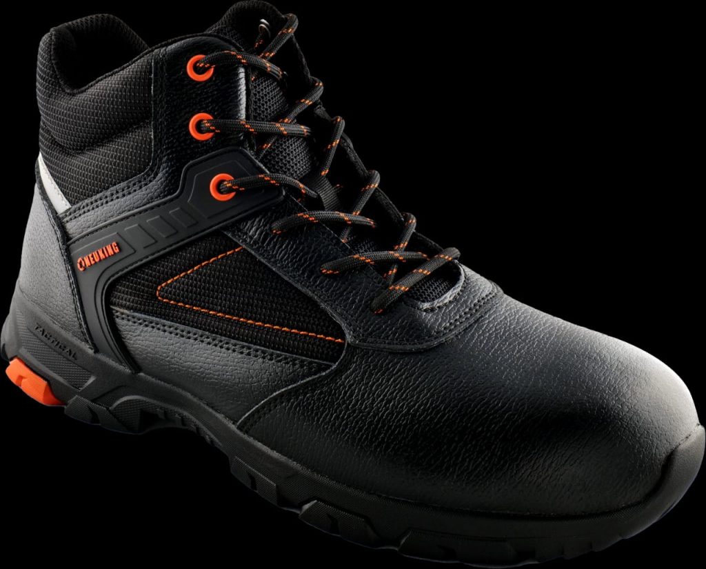 PHOTO-2024-09-23-18-26-33-1-